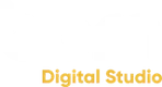Born
